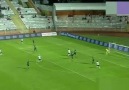 Adanaspor 0 - 0 ANKARAGÜCÜ Maç Özeti