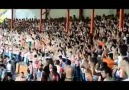 ADANASPOR DİYORSAN VİDEOYU PAYLAŞ.