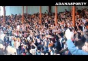 Adanaspor 2-1 Göztepe  Dale Cavese
