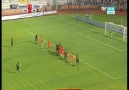 Adanaspor 0-2 Göztepe l Leroy George Mükemmel Golü