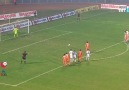 Adanaspor - Karabükspor