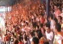 Adana Spor Klip