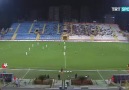 Adanaspor'muz 1-0 Karşıyaka Maç Özeti
