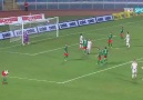 Adanaspor'umuz 1-0 Karşıyaka  Özet