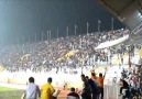 Adanaspor'umuz - Karşıyaka Tribün Videosu . TURBEYTV