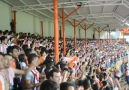 ADANASPOR'umuz - Orduspor '' Ya Allah Bismillah ADANASPOR ''