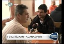 Adanaspor Yemekhane Mbilla Etame Türkçe Konuşuyor :)