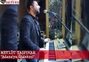 ADANAYA GİDEK Mİ 2019 mp3