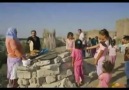 ADANAYA KAR YAĞMIŞ KÜRT ALTINDA KALMIŞ...