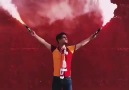 ADANMIŞ HAYATLARIN UMUDU!