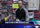 ADAN ZYE HAC VE UMRE MALZEMESİ FİYATLARI