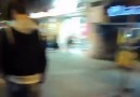 Adapazarı Cark Caddesi