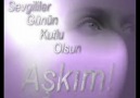 AdaR ßatıkaR Ft. EfkaRßas-47 - SevqiLiLer günü..! (2oıo)