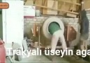 Adaş alkol parası bulamayanlar icin yeni bir icat buldum süper oluyü