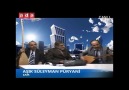 ada tv de Aşık Puryani Ateş Leyla