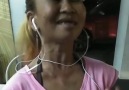 Ada Yang Tau Lagu Darimana Ini DAN Bahasa Nya Dari Mana