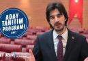 ADAY TANITIM PROGRAMI 8 Mart Cuma 1930 Dolphin AVM Yunus Emre Kültür Merkezi