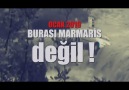 Aday Tanıtım Reklamı