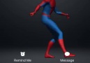 Add theme to call