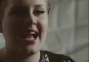 Adele feat. Plastik Ördekler