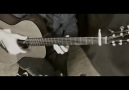 Adele - Hello - Fingerstyle Guitar