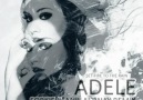 Adele - Set Fire To The Rain (Sorkie & Anil Altinay Remix)