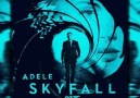 Adele - Skyfall (Remix)