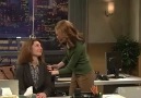 Adele's -Someone like you- skit SNL S37E06 Emma Stone Coldplay