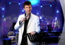 ADEM AKKUŞLU:SEN NEREDESİN: