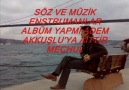 ADEM AKKUŞLU VİJDANSIZ YARİM