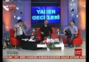 ADEM AYDAŞ ankarayı dagıtmam lazım çubuk ovası vatan tv