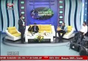 ADEM AYDAŞ bahçanızda gül varmı