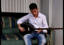 ADEM AYDAŞ olurmu ayşem