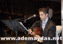 Adem AYDAŞ 2010 yorma beni dünya