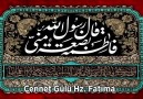 Adem Birinci - CENNET GÜLÜ HZ FATIMA 6