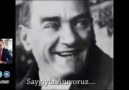 Adem ÇAKIR - 10 Kasım 1938 Atatürk &Ölüm Yıldönümü Facebook