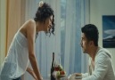 Adem&Didem - Ben senin neyinim?