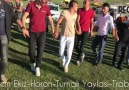 Adem Ekiz-Horon 1- Turnalı Yaylası-Trabzon