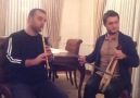 ADEM EKİZ & ONUR ATMACA  TRABZON YIKILASUN