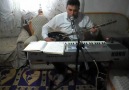 ADEM ERDOĞAN