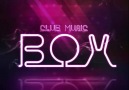 Adem ERDOGAN - Clup Music Box ( Original Mix ) 4