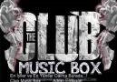 Adem ERDOGAN - Clup Music Box ( Original Mix ) 2