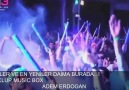 Adem ERDOGAN - Clup Music Box ( Original Mix )