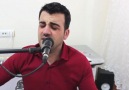 Adem Fırat - Canın Olayım Facebook