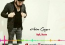 Adem Gezer - AŞK ACISI