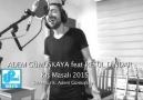 Adem Gümüşkaya Feat. Resul Dindar --- Kış Masalı (2015)