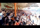 A.Demirspor 1-0 Adanaspor  Tribün Videosu 1.Bölüm (08.03.2015)