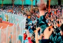 a.demirspor - ADANASPOR'umuz  TURBEY TV Tribün Videosu