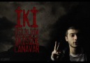 Adem Karakaya feat. Selo & Önder & Sansar - Karanlığa Yürüyenler