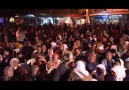 ADEM KAZAN-YALAN DÜNYA..............